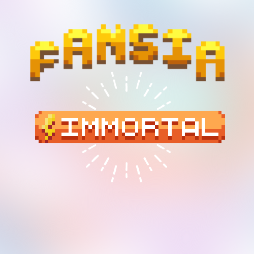 shop_im.png
