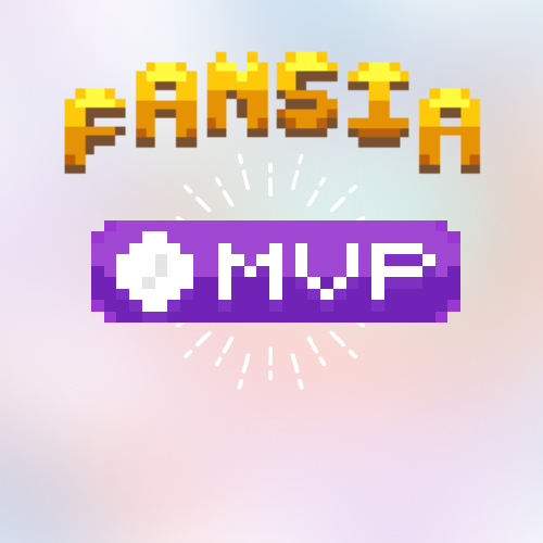 shop_mvp.png