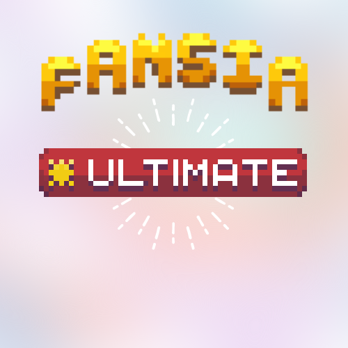 shop_ultimate.png