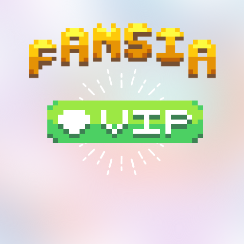 shop_vip.png