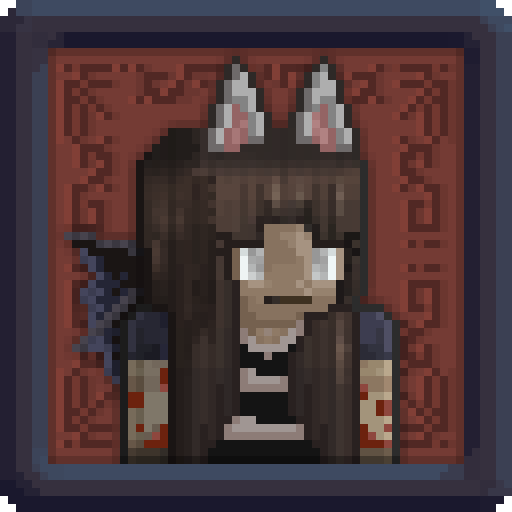 shroomie2.png