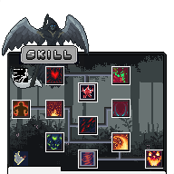 skil1.png