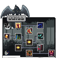 skill2.png