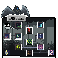 skill3.png