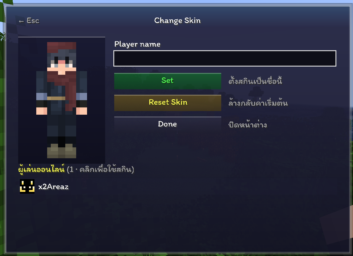 skin.png