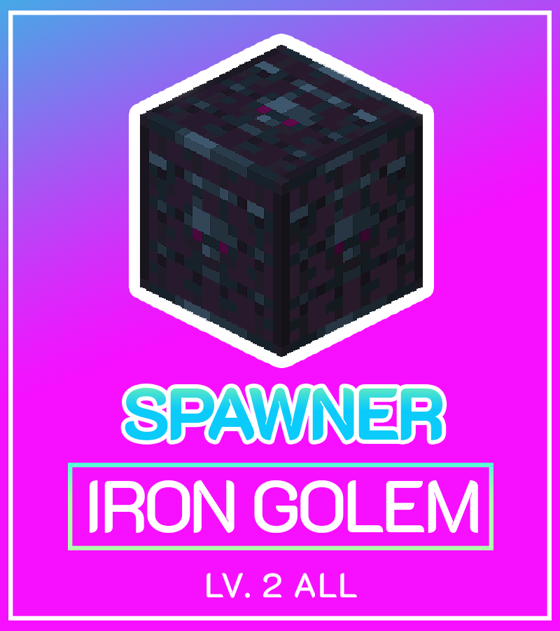 spawnerirongolemlv2.png