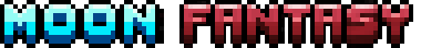 Sprite-0006.png