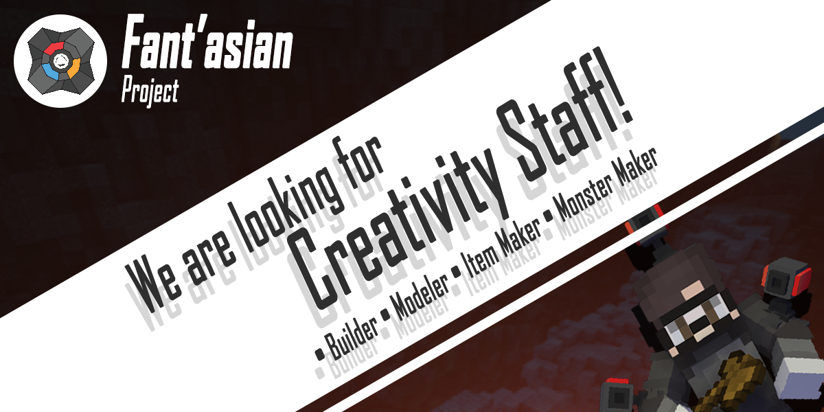 staff_oppurtunity-h.png