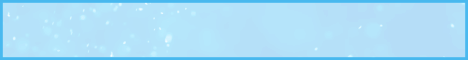 standard.gif