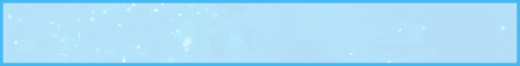 standard.gif standard.gif