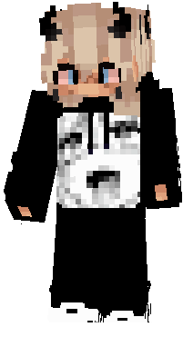 starbuck.png