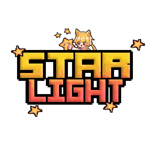 starlight2.png
