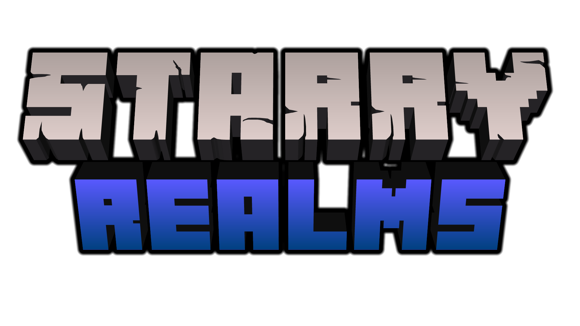 starry.png