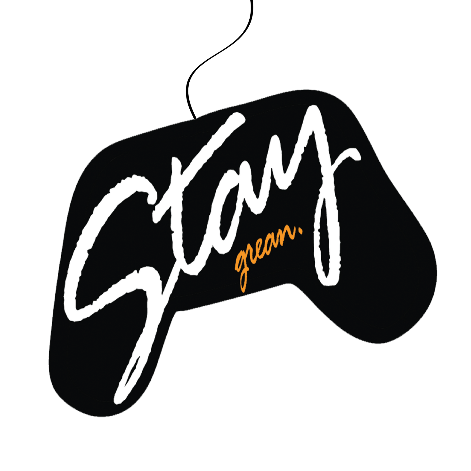 STaygrean.png