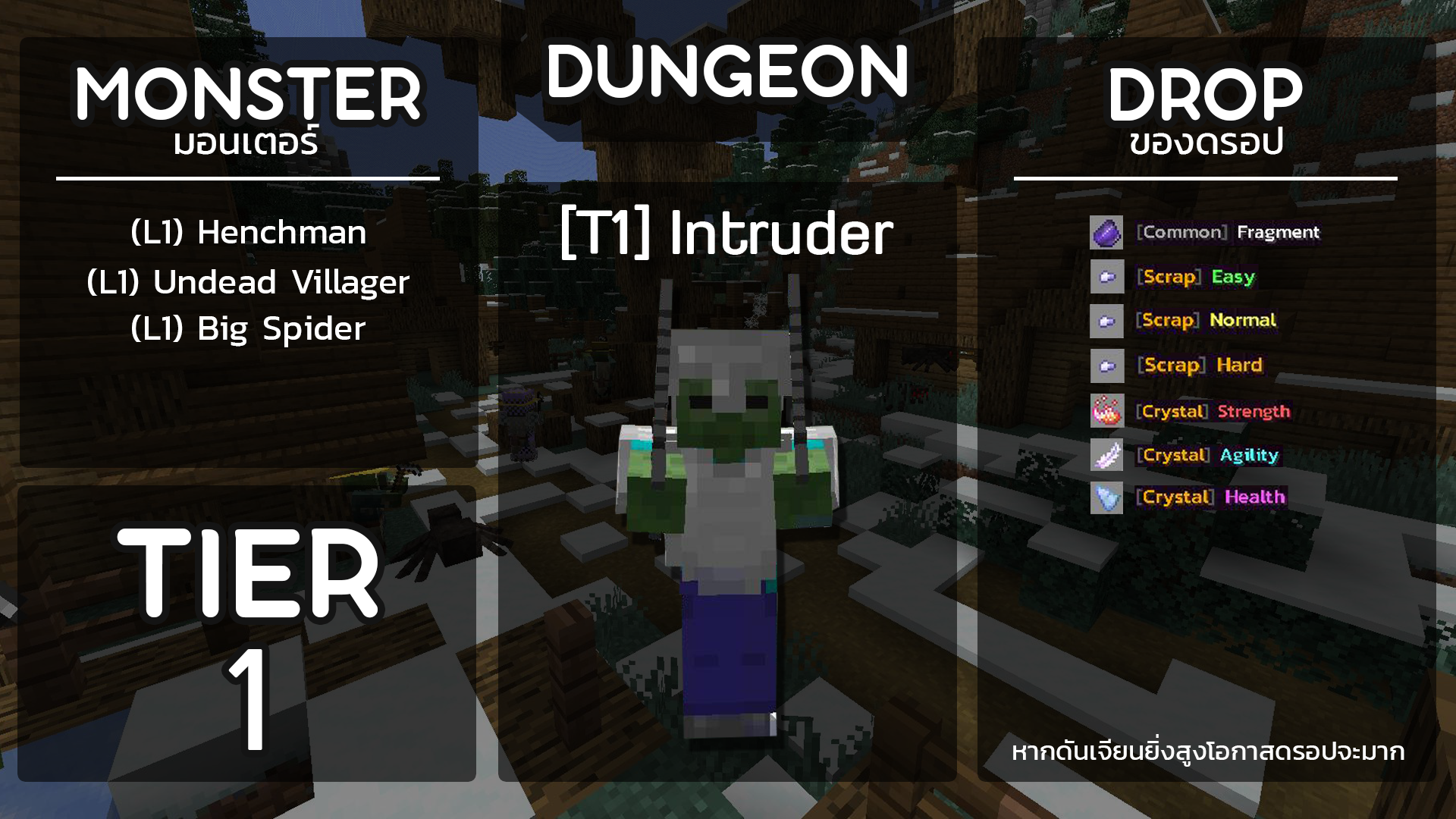 T1.png