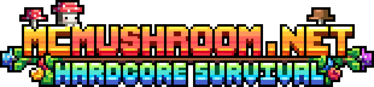 tab_large.png
