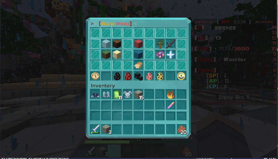 TEST.PNG