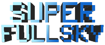 testlogo3.png