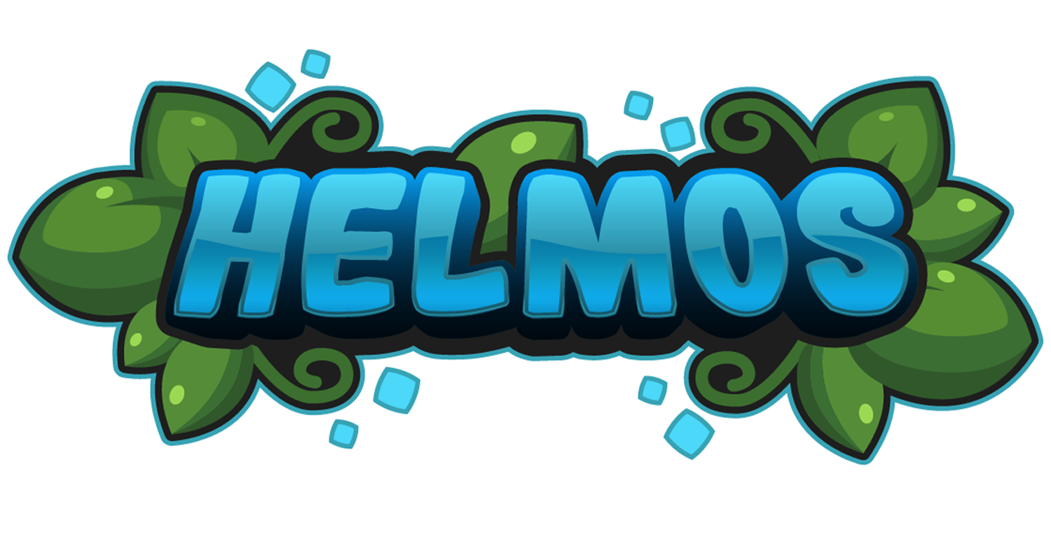 theme.png