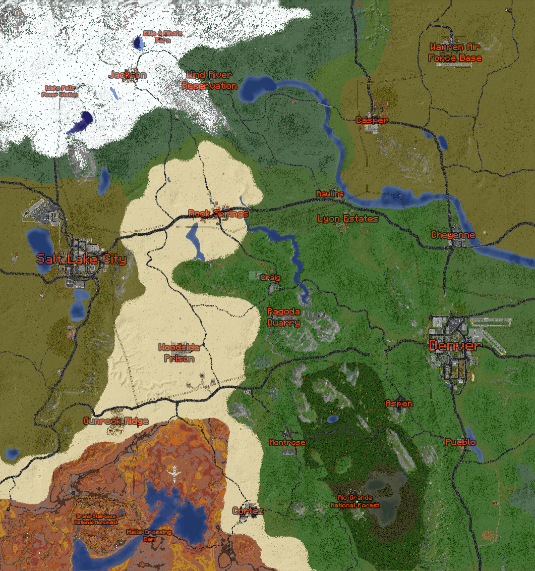 TLOU Map.jpg