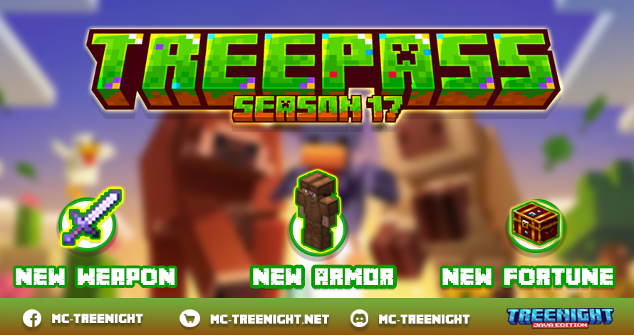 treepassSS17.png