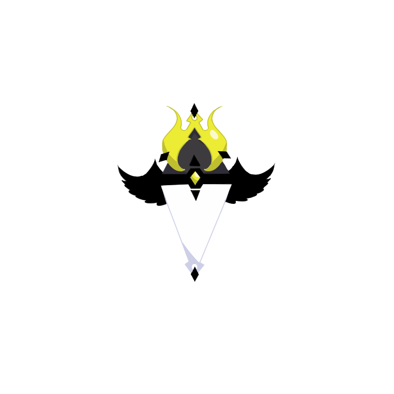 ultraball.png
