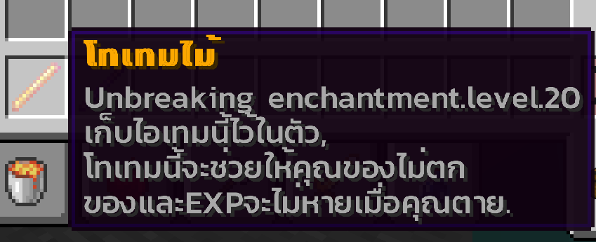 unknown-1.png