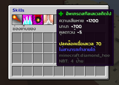 unknown-13.png