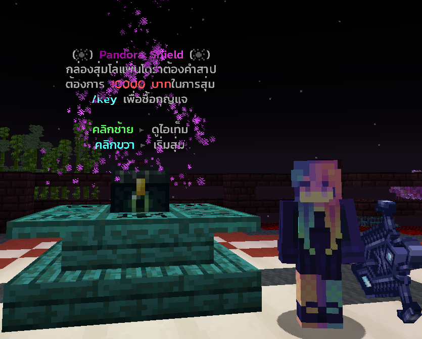 unknown-21.png