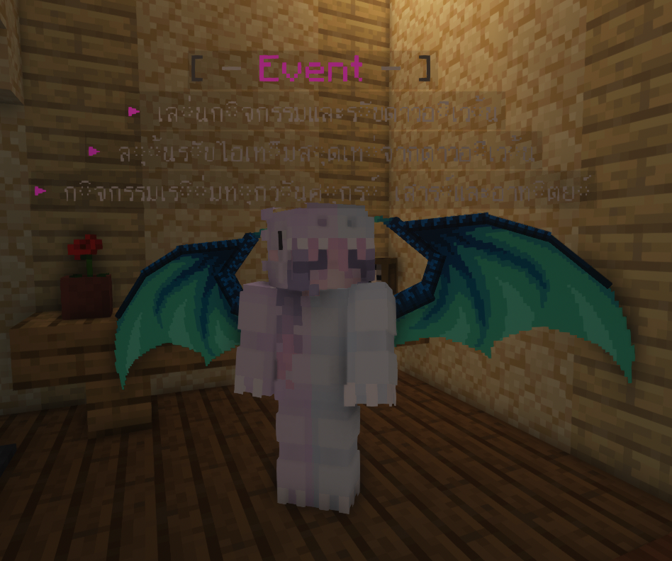 unknown-5.png