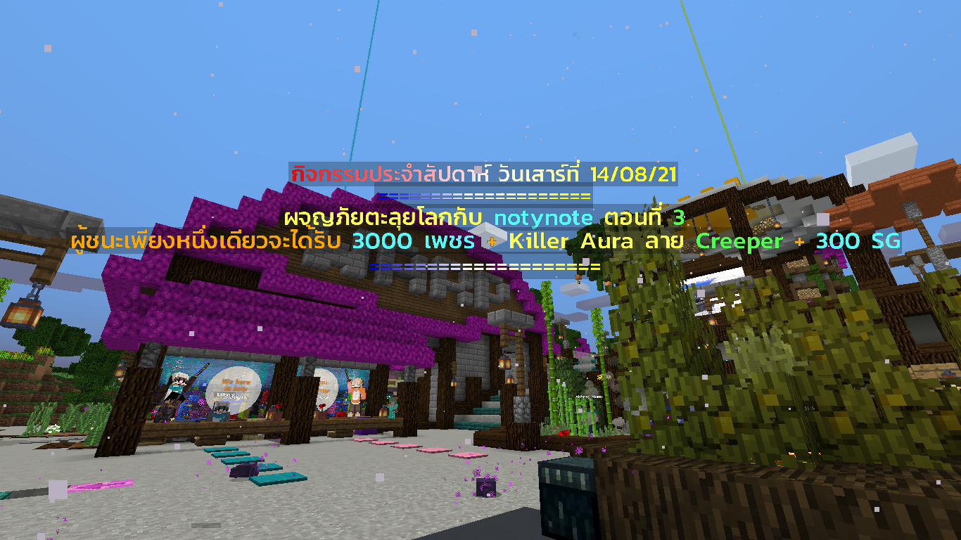 unknown-8.png