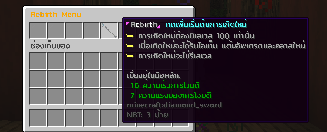unknown-9.png