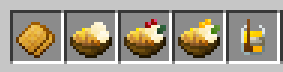 unknown.png