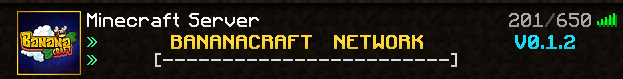 unknown.png