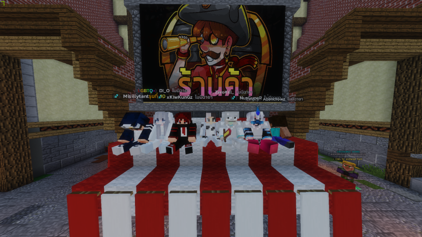 unknown_2.png