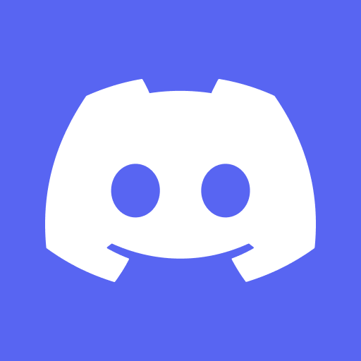 unnamed (4).png