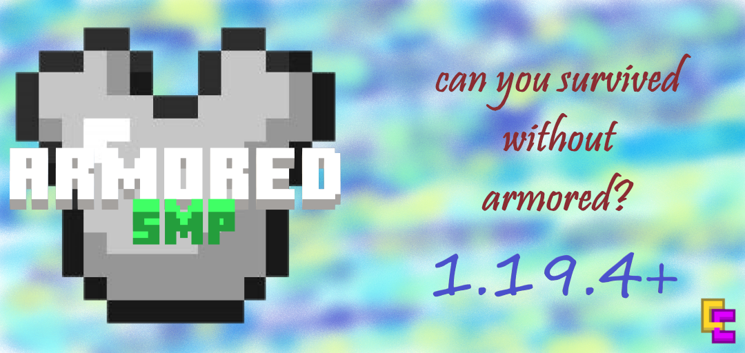 Untitled.png