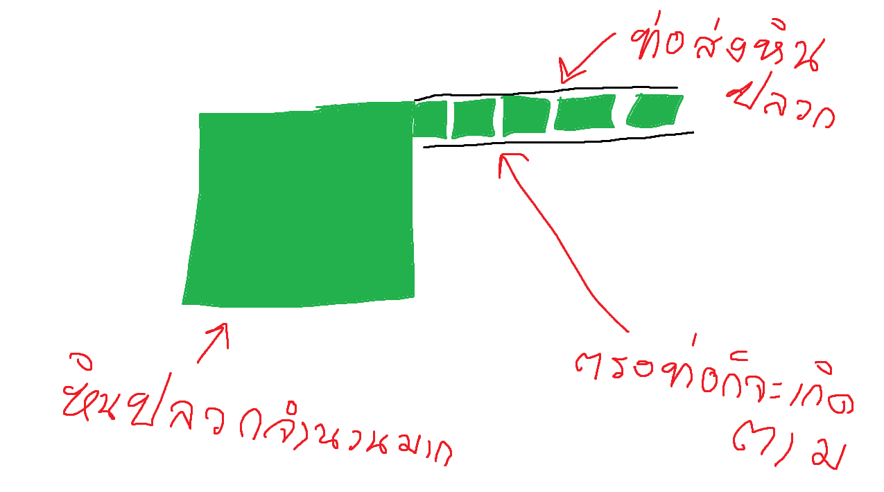 Untitled.png