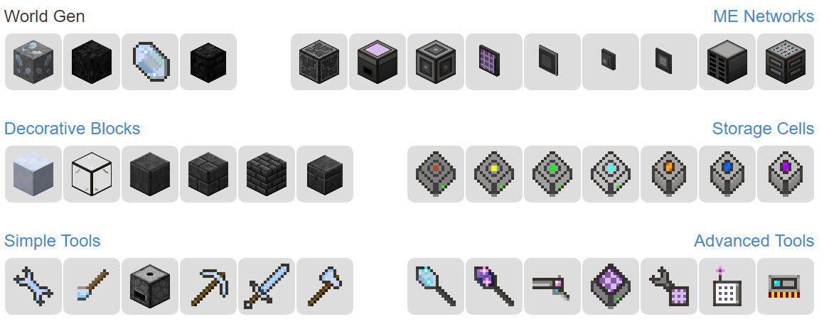 upload_2018-1-27_19-13-40.png