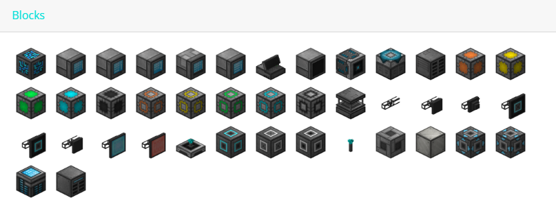 upload_2018-1-27_19-18-18.png