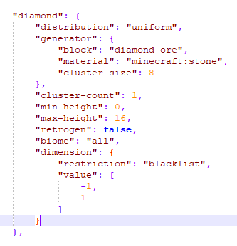 upload_2018-3-20_7-42-30.png
