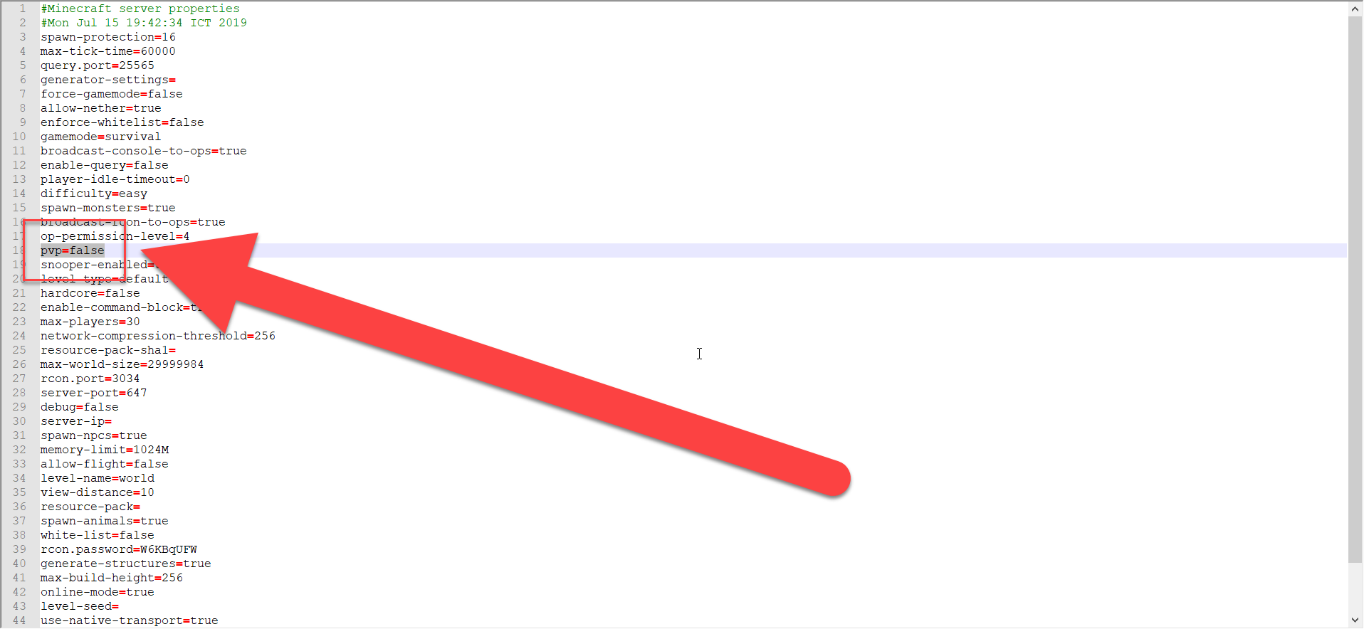 upload_2019-7-17_14-30-7.png