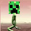 upload_2019-9-30_11-45-47.png