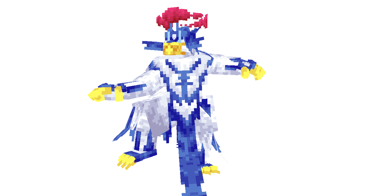 urshifu_gmax_blue.gif