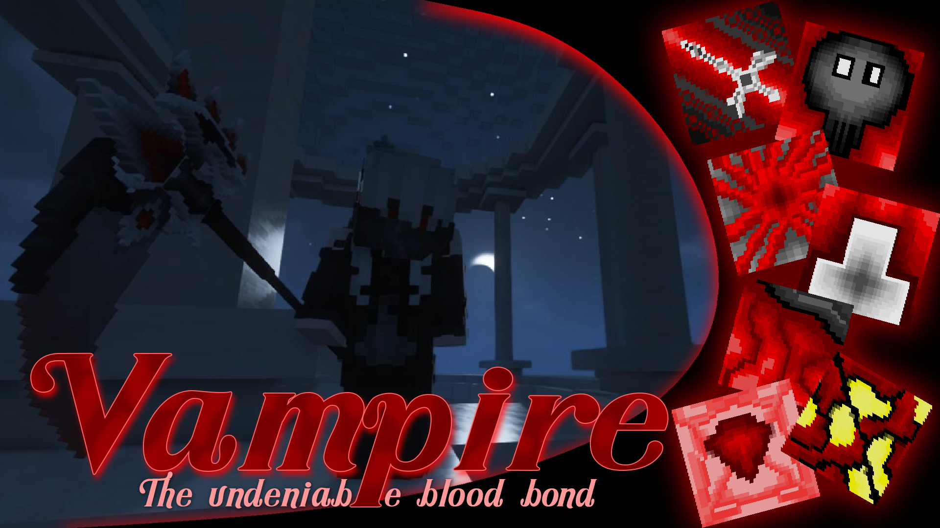 vampire2.png