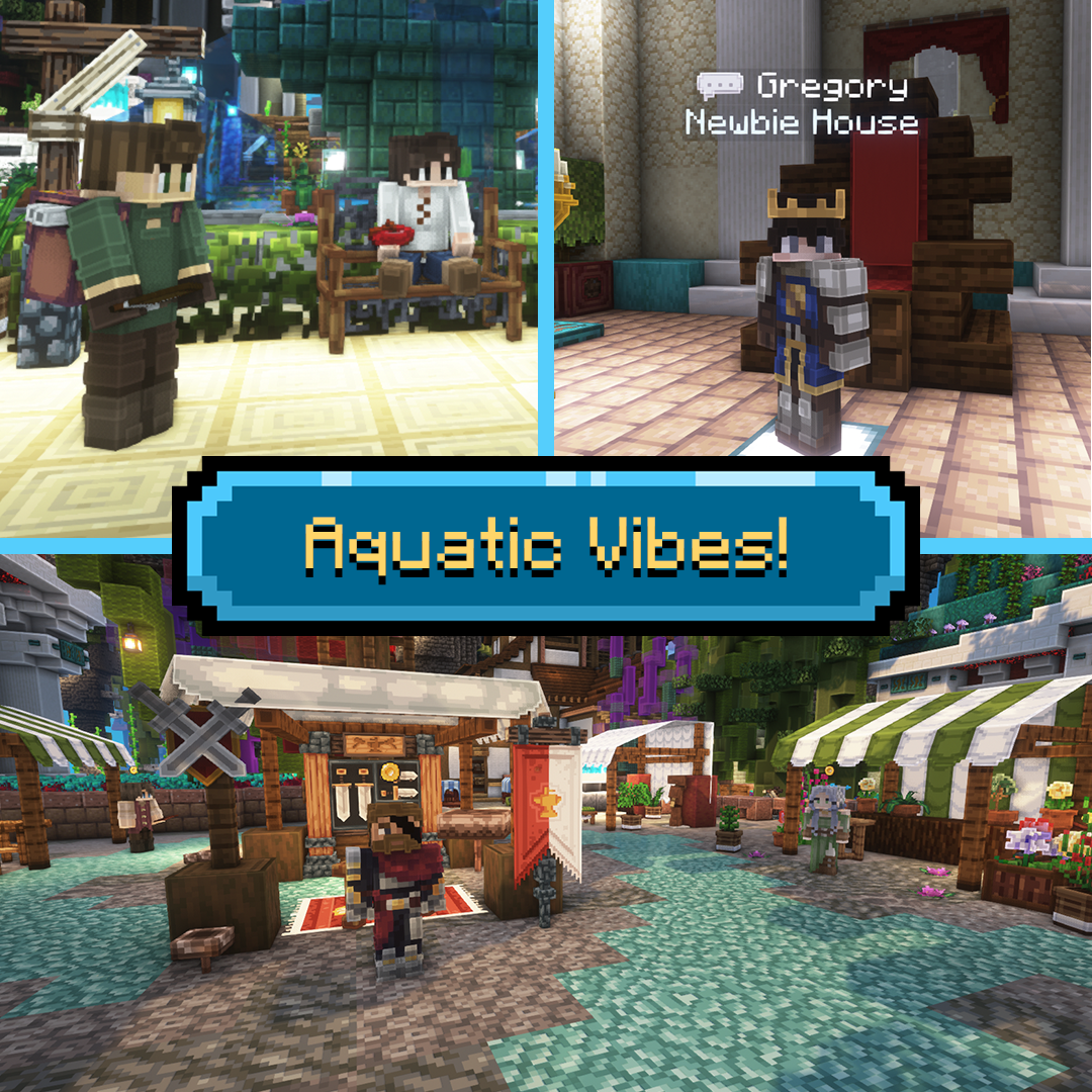 vibes.png