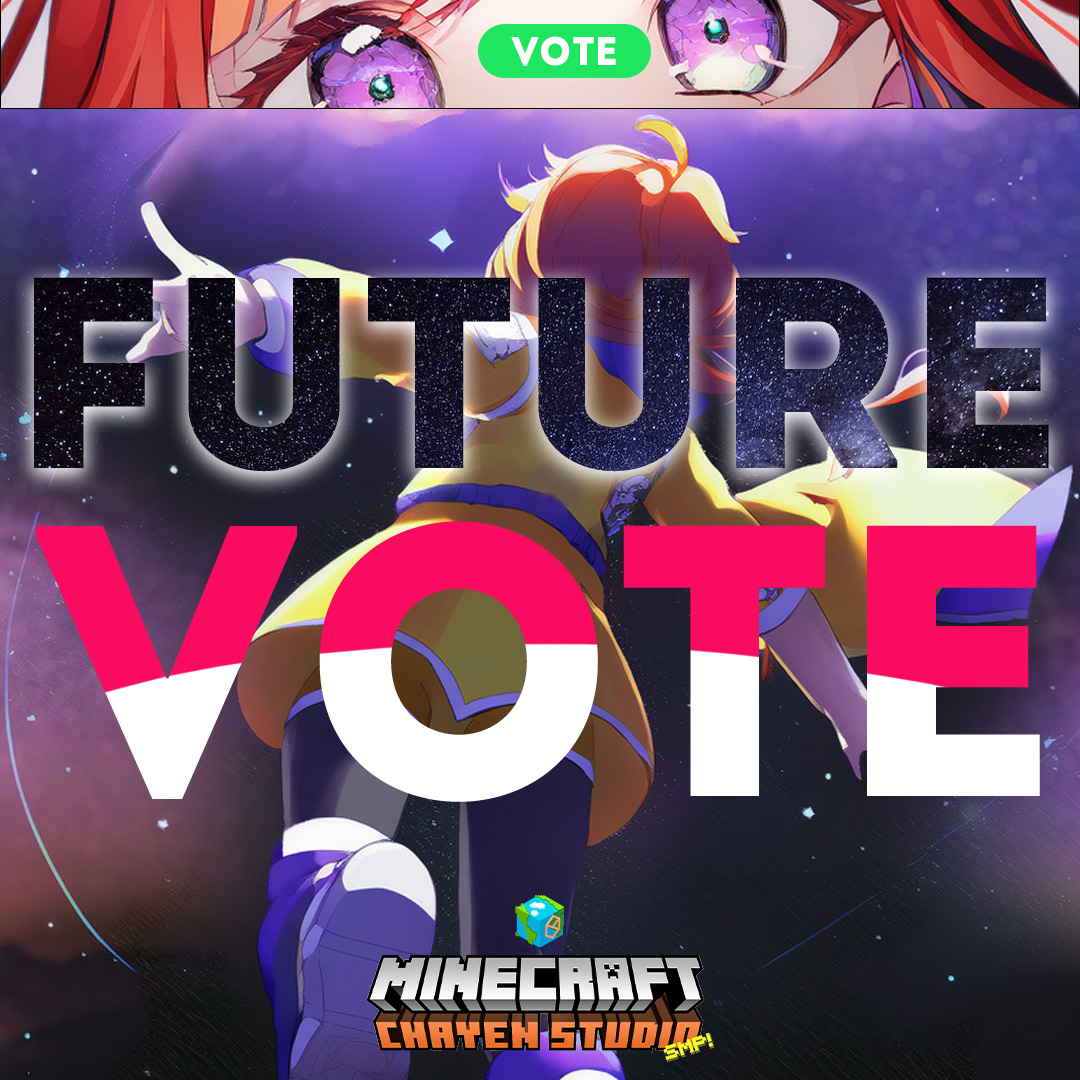 votefuture.jpg