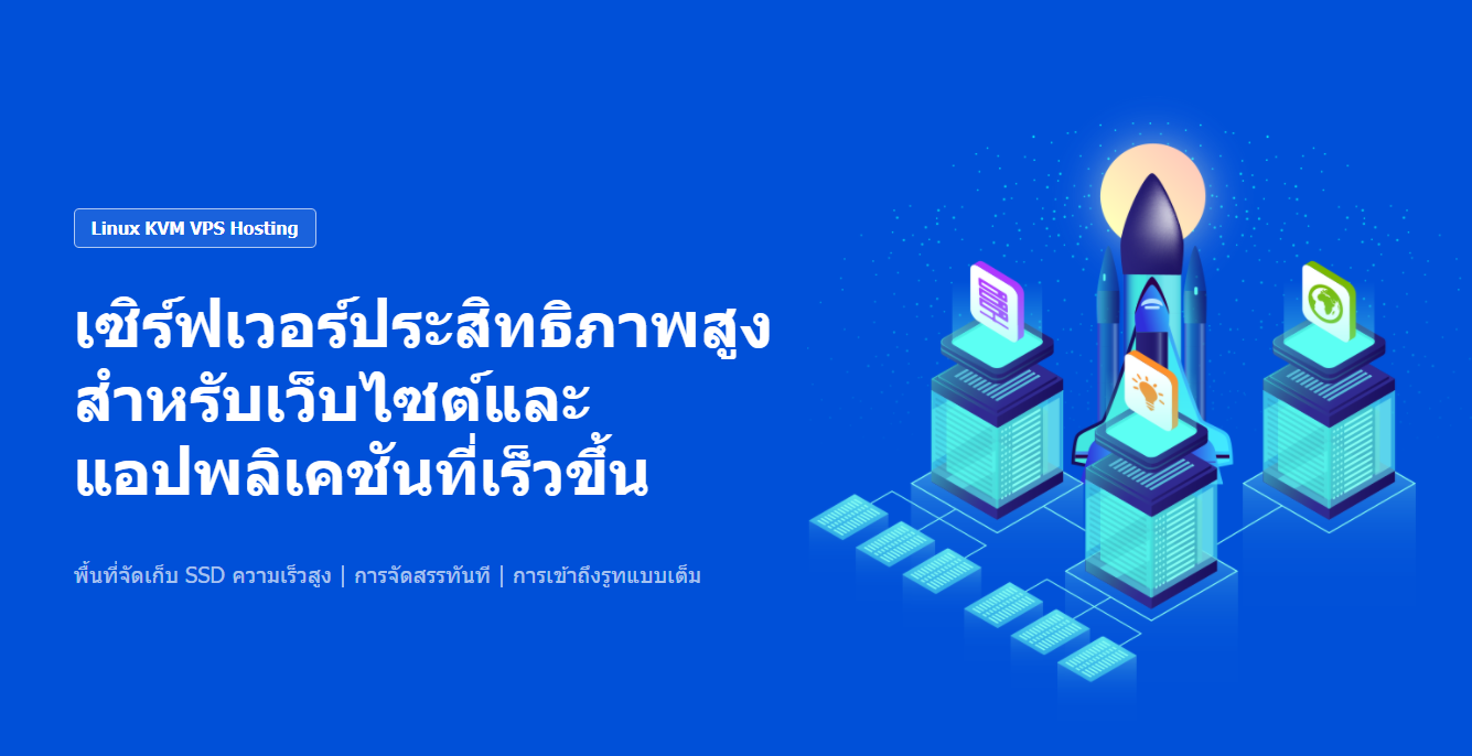 VPS KVM.PNG