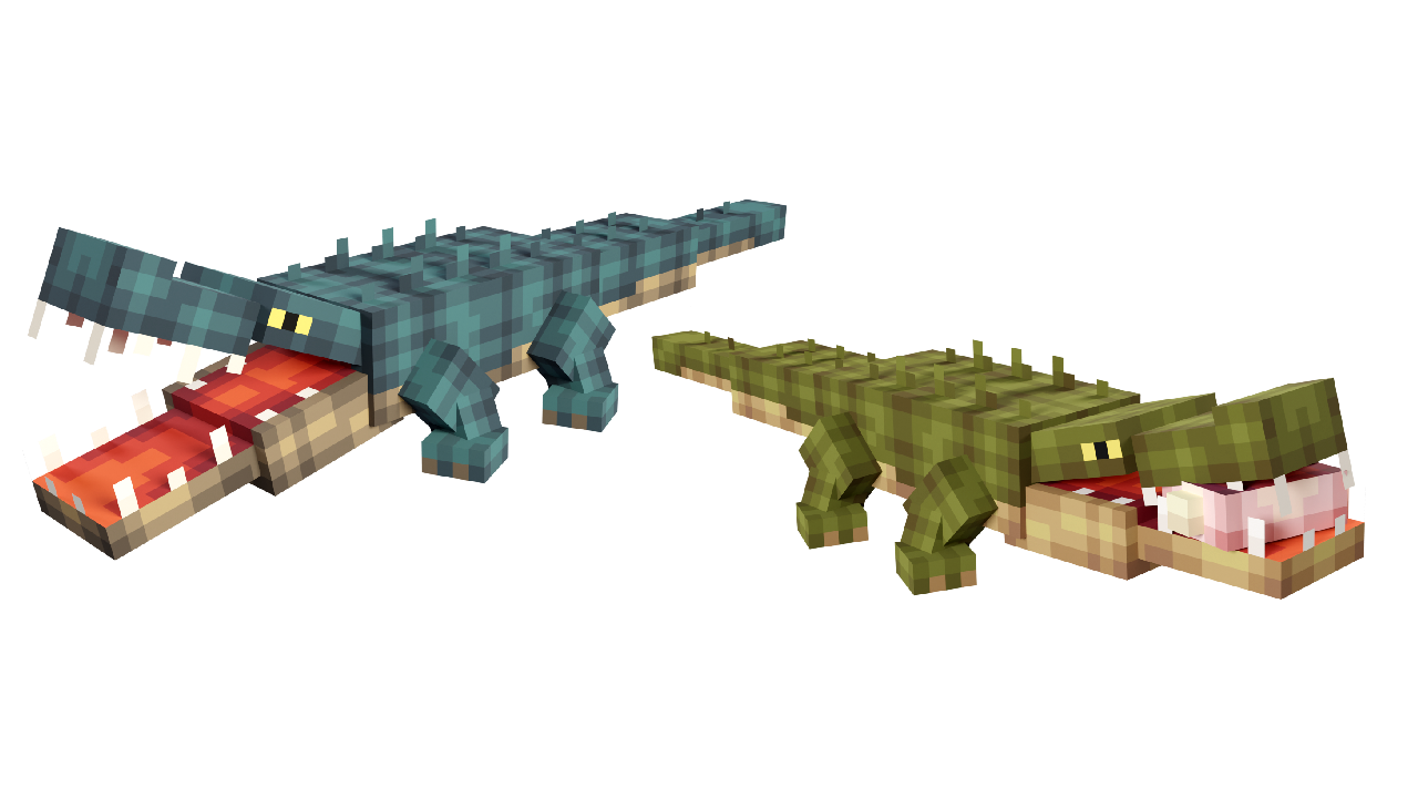 w7.png