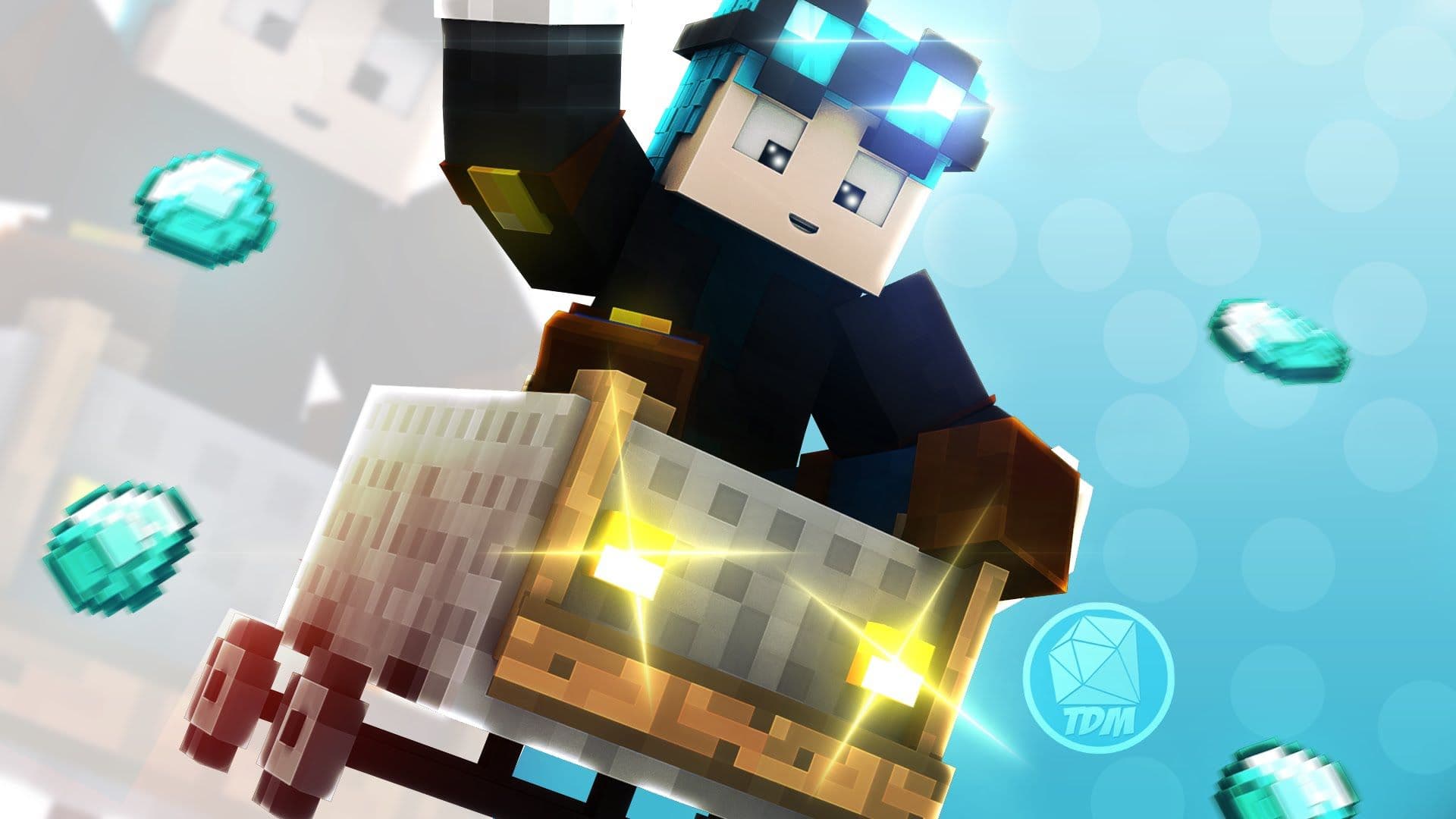 wallpaper-minecraft-minecart.jpg
